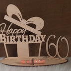 60