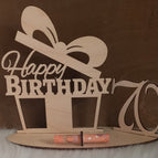 70