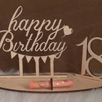 18