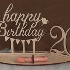 20