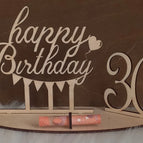 30