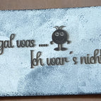 Egal