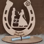 Hochzeit