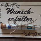 Wunscherfüller