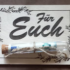 Für Euch
