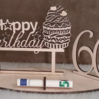 60