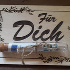 Für Dich