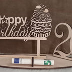 20