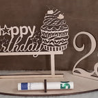 25