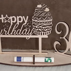 30