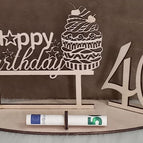 40