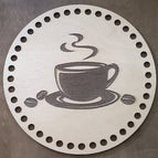 Tasse