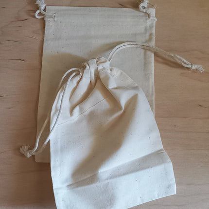 Adventskalender zum befüllen, personalisierbar