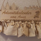 Komplettset