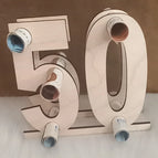 50