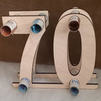 70