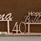 Cupcake / 40