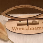 Konfirmation