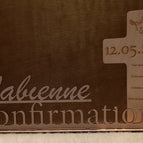 Konfirmation