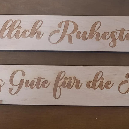 Rentnerbox/ Rentnerkorb, Ruhestand. Zur Rente, lustiges Geschenk zum Renteneintritt