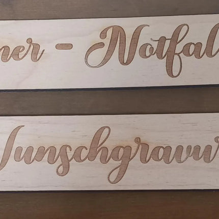 Rentnerbox/ Rentnerkorb, Ruhestand. Zur Rente, lustiges Geschenk zum Renteneintritt