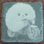 Flauschi1