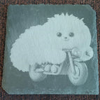 Flauschi2