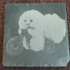 Flauschi4