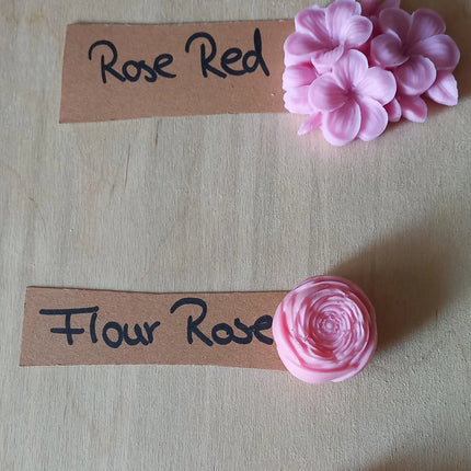 Buchstaben aus Blumen, Initialen, Blumen aus Rapswachs, HOCHZEIT, GEBURT, TAUFE, Geburtstag, einzigartig, Unikate, 30,0 cm Hoch