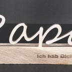 Bester Papa