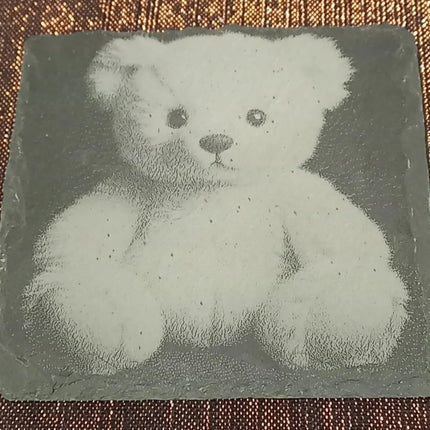 Baby Geschenk, Baby Box, Babyparty für Junge oder Mädchen