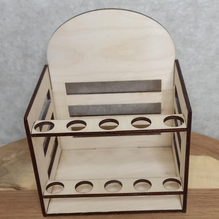 Geldschein- Geschenkbox, Geburtstag, Rente, Geburt, Hochzeit, personalisierbar