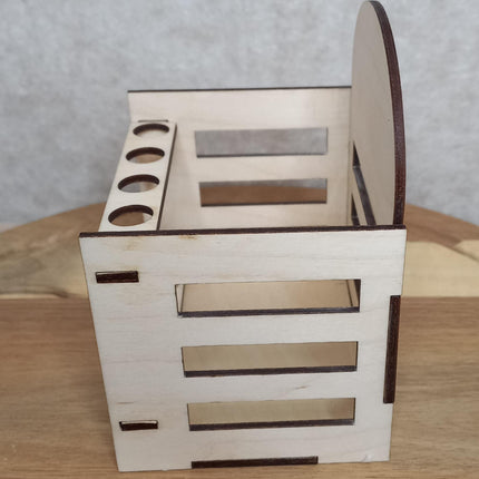 Geldschein- Geschenkbox, Geburtstag, Rente, Geburt, Hochzeit, personalisierbar