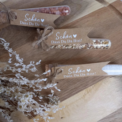 Wedding Gifts, Gastgeschenke zur Hochzeit, Geburtstag, Kommunion, Taufe, Give-Aways, Blumensamen, Wildblumen, Lass Liebe wachsen