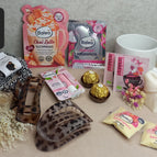 Box: 4