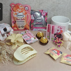 Box: 7