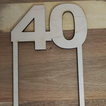 Geldschein- Geschenkbox, Geburtstag, Rente, Geburt, Hochzeit, personalisierbar