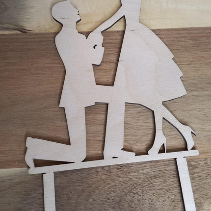 Geldschein- Geschenkbox, Geburtstag, Rente, Geburt, Hochzeit, personalisierbar