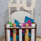 40