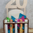 20