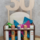 30
