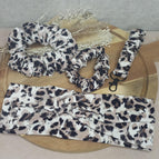 Set komplett