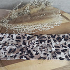 Stirnband
