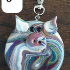 Schwein1