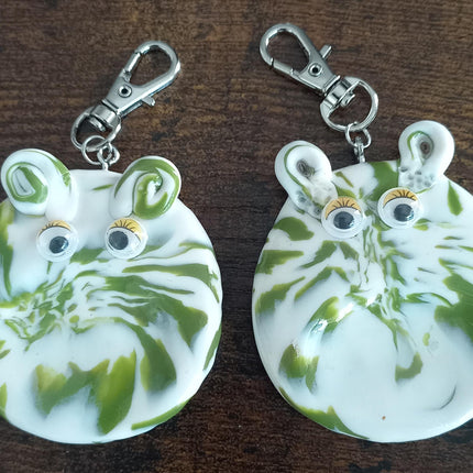 Handschmeichler, Sorgenstein, , Sorgenfresser, Taschenstein, Fidget,HANDMADE in Deutschland