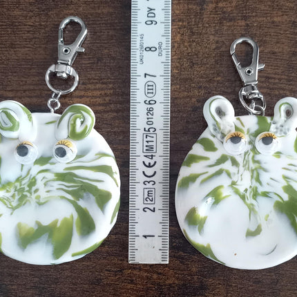 Handschmeichler, Sorgenstein, , Sorgenfresser, Taschenstein, Fidget,HANDMADE in Deutschland