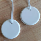 Kreis (2er-Pack)