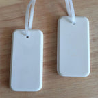 Rechteck (2er-Pack)