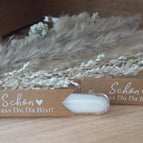 Zucker / Schön dass du da bist