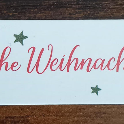 Wedding Gifts, Gastgeschenke, Goodie Bag, Giveaway, Geschenke für deine Gäste, Im Reagenzgefäß aus Kunststoff